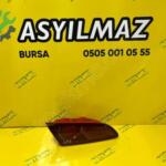 ALFA ROMEO 159 SOL İÇ STOP ( ORJİNAL HATASIZ)