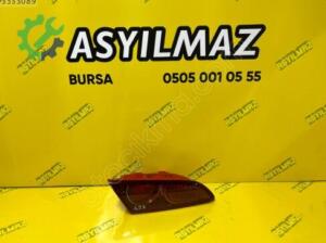 ALFA ROMEO 159 SOL İÇ STOP ( ORJİNAL HATASIZ)