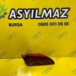 ALFA ROMEO 159 SOL İÇ STOP ( ORJİNAL HATASIZ )