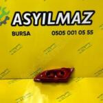 ALFA ROMEO 159 SOL İÇ STOP ( ORJİNAL HATASIZ )