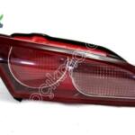 ALFA ROMEO 159 SOL İÇ STOP ORJİNAL SIFIR  -BURSA FAR