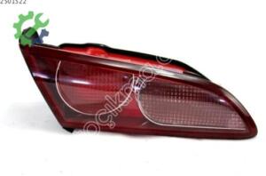 ALFA ROMEO 159 SOL İÇ STOP ORJİNAL SIFIR  -BURSA FAR