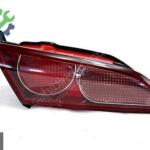 ALFA ROMEO 159 SOL İÇ STOP ORJİNAL SIFIR  -BURSA FAR