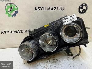 ALFA ROMEO 159 XENON SAĞ FAR ORJİNAL 60683987