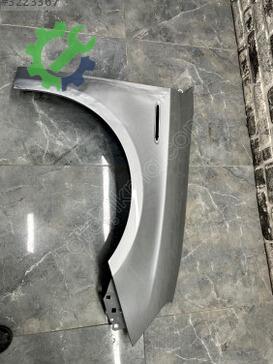 Alfa Romeo Giulietta Sağ Ön Çamurluk çıkma parça
