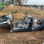 Alfa romeo giulietta sol yan marşpiyel