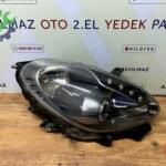 ALFA ROMEO GİULİETTA XENON SAĞ FAR ORJİNAL