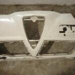 ALFA ROMEO GULİETTA ORJINAL ÇIKMA ÖN TAMPON