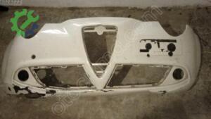 ALFA ROMEO GULİETTA ORJINAL ÇIKMA ÖN TAMPON