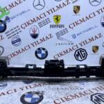 Alfa romeo Junior jeep avenger ön tampon demiri