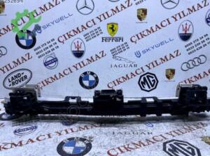 Alfa romeo Junior jeep avenger ön tampon demiri