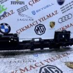 Alfa romeo Junior jeep avenger ön tampon demiri