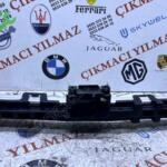 Alfa romeo Junior jeep avenger ön tampon demiri