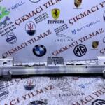 Alfa romeo Junior jeep avenger ön tampon demiri