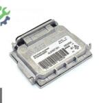 ALFA ROMEO MİTO 2008-2016 XENON FAR BEYNİ 4L0907391