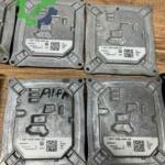 ALFA ROMEO MİTO FAR LED BEYNİ ORJİNAL OEM:130732928400