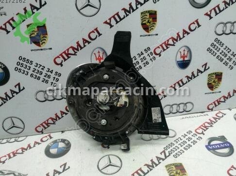 Alfa Romeo Mito Sağ Arka Stop çıkma parça