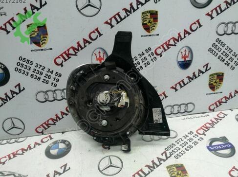Alfa Romeo Mito Sağ Arka Stop çıkma parça