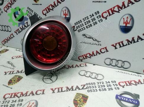 Alfa Romeo Mito Sağ Arka Stop çıkma parça