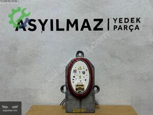 ALFA ROMEO STELVİO FAR LED MODÜLÜ
