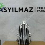 ALFA ROMEO STELVİO FAR LED MODÜLÜ