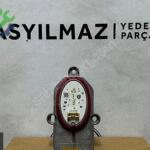 ALFA ROMEO STELVİO FAR LED MODÜLÜ