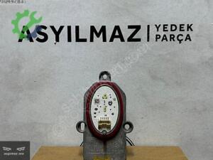 ALFA ROMEO STELVİO FAR LED MODÜLÜ