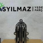 ALFA ROMEO STELVİO FAR LED MODÜLÜ
