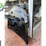 ALFA ROMEO STELVİO ÖN KAPUT