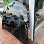 ALFA ROMEO STELVİO ÖN KAPUT KIRMIZI  -NO1668