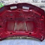 Alfa romeo tonale motor kaputu orjinal çıkma kaput