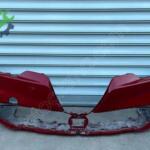 ALFA ROMEO TONALE ÖN TAMPON (ORJİNAL)