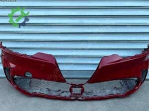 ALFA ROMEO TONALE ÖN TAMPON (ORJİNAL)