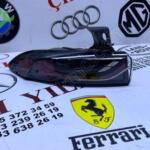 Alfa romeo tonale sol arka stop
