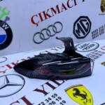 Alfa romeo tonale sol arka stop