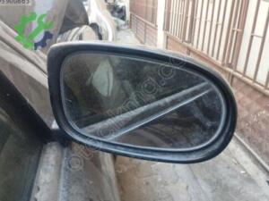 Çıkma Nissan Almera Sağ Dış Ayna
