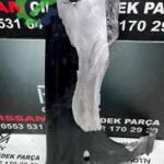 Çıkma Nissan Almera Çamurluk