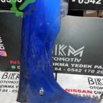 Çıkma Nissan Almera Çamurluk