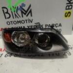 Nissan Almera Orijinal Çıkma Far
