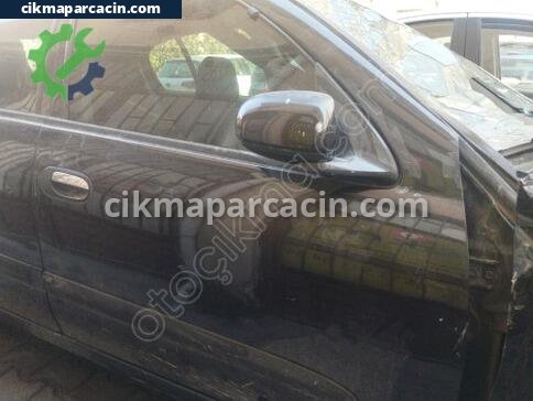 Nissan Almera Kapı çıkma parça
