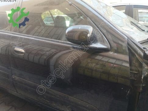 Nissan Almera Kapı çıkma parça