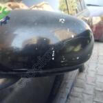 Nissan Almera Orijinal Çıkma Dış Ayna