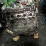 ALT MOTOR çıkma orjinal  Audi A3
