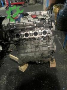 ALT MOTOR çıkma orjinal  Audi A3