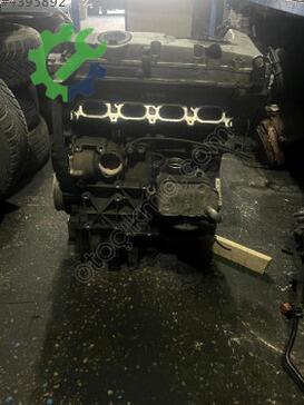 Audi A3 Motor Komple çıkma parça
