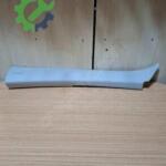 ALTEA DİREK KAPLAMASI 0 ORİJİNAL 5P0867233N Z86