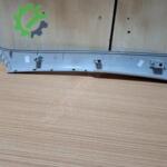 ALTEA DİREK KAPLAMASI 0 ORİJİNAL 5P0867233N Z86