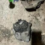 Alternatör audi a4 avant 8e bkn şarj dinamosu 059903016d