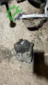 Alternatör audi a4 avant 8e bkn şarj dinamosu 059903016d