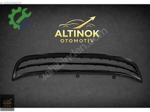 Volkswagen New Beetle 1998-2005 Orijinal Sıfır Panjur 1C0805903B